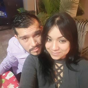 Meet your Posher, Wesley